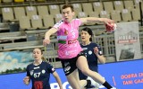 Superliga kobiet: MKS Perła Lublin - Młyny Stoisław Koszalin 36:24 