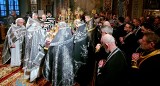 Wielkopostne rekolekcje prawosławnego duchowieństwa Dekanatu Białostockiego
