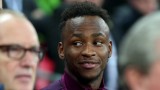 Hat-trick, ale nie na boisku. Saido Berahino trzykrotnie został ojcem w ciągu dwóch miesięcy. Każde z dzieci urodziła jednak inna kobieta