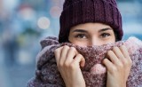 Ciągle marzniesz? Oto powody, dla których możesz czuć ciągłe zimno!