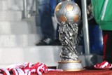 Losowano trzecią rundę Zyko Dróg Pucharu Polski