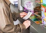 Walentynkowe wygrane w Lotto. Szczęśliwy gracz "zgarnął" ponad 5 mln zł