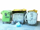 Ostrłęka będzie śmietnikiem powiatu, czy zrobi na budowie sortownii odpadów dobry interes - zdania miejskich radnych są podzielone 