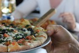 Pizza na śniadanie zdrowsza niż niektóre płatki - uważają dietetycy