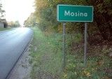 Mosina: Miasto nie chce oddać ponad miliona złotych