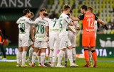 Lechia Gdańsk znowu nie płaci piłkarzom i jest duży problem? Tomasz Kaczmarek: To paskudny atak dzień przed meczem. Ktoś szuka sensacji