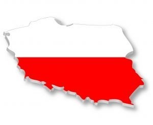 31 procent niemieckich inwestorów uznało sytuację gospodarczą w Polsce za dobrą. (fot. sxc)