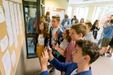 Rekrutacja do szkół średnich w Sosnowcu 2019: Najwięcej uczniów chce iść do Staszica i IX LO w Zagórzu