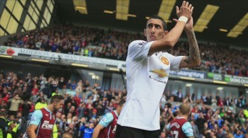 Di Maria