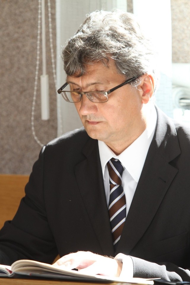 Były prezes MPK Krzysztof Wąsowicz i były dyrektor tej spółki Jarosław M. nie dopuścili się korupcji. Tak stwierdził sąd w Łodzi.