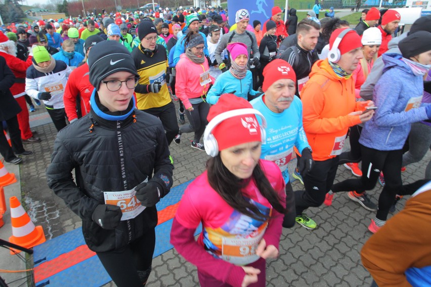 Sportowy wydarzeniem weekendu w Poznaniu będzie z pewnością...