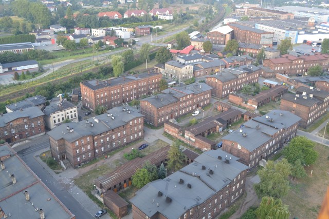 W latach 70. złoża węgla pod Paruszowcem chciała wydobywać kopalnia Chwałowice, ale fedrunek nie doszedł do skutku. Mieszkańcy nie rozumieją, dlaczego teraz zapalono zielone światło nowym inwestorom