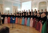 Aula Magna. Koncert na 30-lecie Chóru Żeńskiego Zespołu Szkół Muzycznych w Białymstoku (zdjęcia)