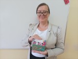 Korczaki grają dalej, czyli druga płyta uczniów z Koszalina