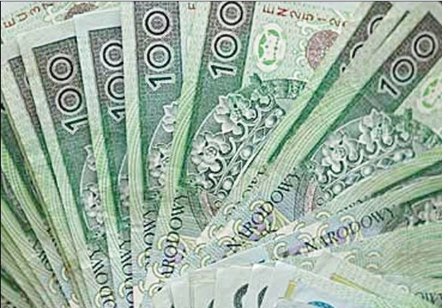 Banki będą mogły udzielić w I kwartale tego roku kredytów z dopłatami na łączną kwotę ok. 750 mln zł
