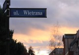 We wtorek znów będzie wiało we Wrocławiu i na Dolnym Śląsku? [PROGNOZA POGODY]