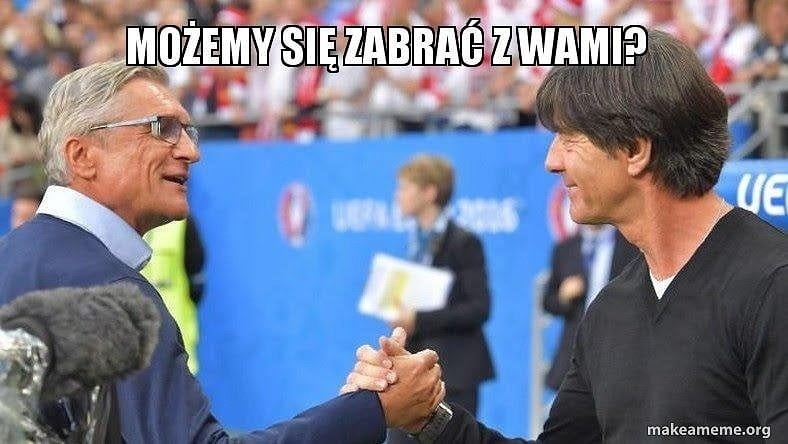 Mundial 2018. Z tego śmiał się cały świat! Zobacz najlepsze momenty [NAJLEPSZE MEMY]