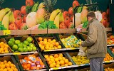 Tesco zamyka w Polsce 32 sklepy. Czy także te w Ostrołęce i Makowie Mazowieckim? LISTA LIKWIDOWANYCH SKLEPÓW