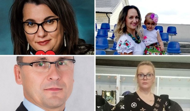 Najwięcej głosów w powiecie otrzymali:   KULTURA: Katarzyna Bochyńska-Wojdył, śpiewaczka, Dyrektor Domu Kultury w Przysusze;  DZIAŁALNOŚĆ SPOŁECZNA I CHARYTATYWNA: Ewelina Szymczak, prezes Stowarzyszenia Długowianki, Przysucha; POLITYKA, SAMORZĄDNOŚĆ I SPOŁECZNOŚĆ LOKALNA: Tomasz Matlakiewicz, burmistrz  Przysuchy; BIZNES: Monika Marta Fornalczyk, właściciel sklepu Diamond Queen, Kamienna Wola.