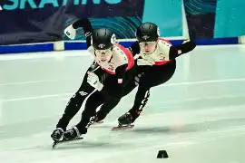 Sportowa niedziela z udziałem Polaków. Gdzie i o której zobaczyć?
