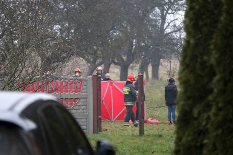 Przypominamy, że dzień wcześniej (w sobotę, 12 grudnia) pod...