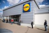 Biedronka, Lidl, Carrefour, Dino, Auchan, Netto. Te sklepy pracują teraz inaczej [godziny otwarcia] 