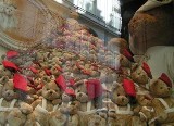 Real Lublin: zbiórka zabawek dla dzieci
