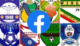 Tarnowska "okręgówka" na Facebooku. Ilu fanów mają kluby? Który jest najbardziej popularny? [RANKING]