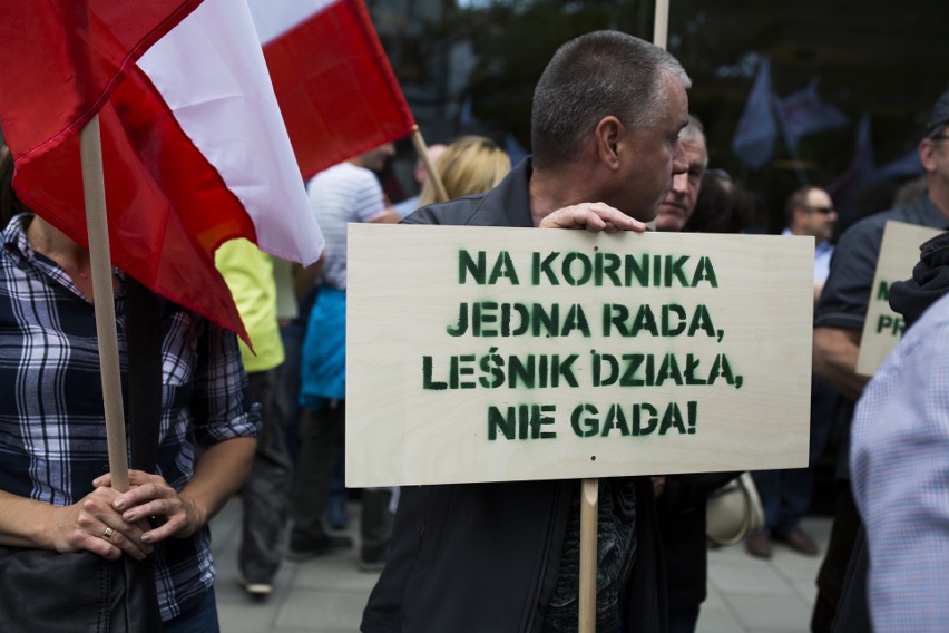 Sesja UNESCO odbyła się w cieniu protestów