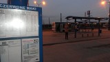 Dodatkowy autobus relacji Skawina - Kraków Czerwone Maki zostanie uruchomiony w noc sylwestrową