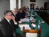 Sesja Rady Miasta Sandomierza. Radni podejmą uchwałę o pomocy dla miasta partnerskiego Ostroga na Ukrainie [OGLĄDAJ TRANSMISJĘ]