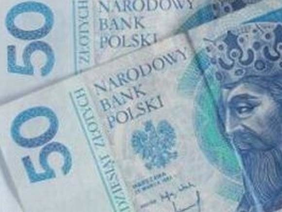 Upadłość PMB. Nie ma pieniędzy na pensje, załoga bez wypłaty