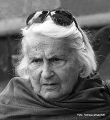 Zmarła Tova Berlinski, Żydówka pochodząca z Oświęcimia. Jej rodzina zginęła w niemieckim obozie Auschwitz-Birkenau [ZDJĘCIA]