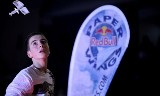 Red Bull Paper Wings. Zawody w rzucaniu samolocikami