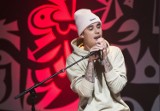 Justin Bieber ponownie wystąpi w Polsce!