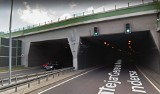 Bielsko-Biała: tunel pod Hulanką będzie zamknięty przez trzy tygodnie. Kierowców czekają spore utrudnienia w ruchu