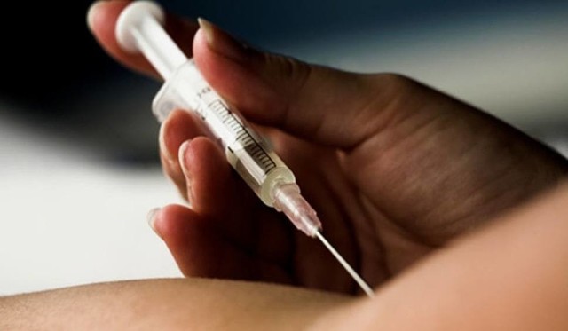Prezydent Gdańska ogłosił w czwartek 12 kwietnia, że miasto od 2019 roku wprowadzi refundację szczepień przeciwko wirusowi HPV