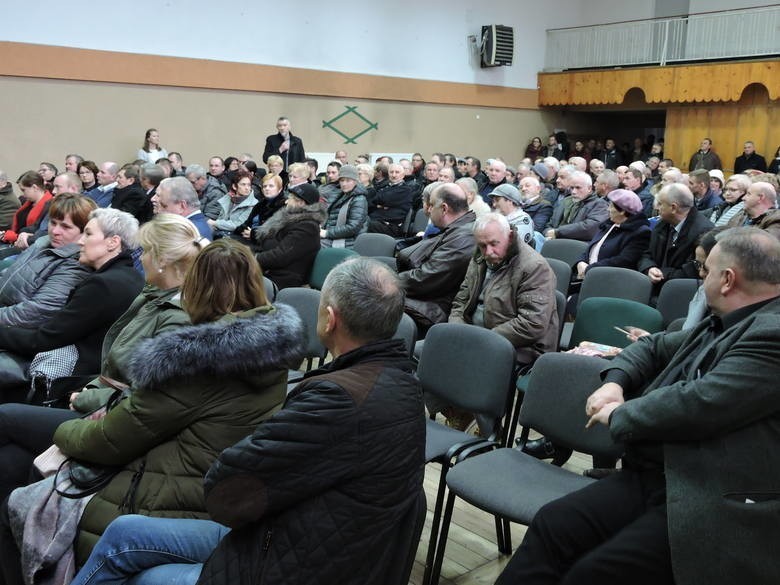 Myszyniec. Blisko 600 tys. zł dla Regionalnego Centrum Kultury Kurpiowskiej w Myszyńcu. Zmieni się nie do poznania!