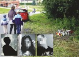 Tragiczny wypadek w Skawie. Wiemy już dlaczego 16-latek ukradł ojcu samochód