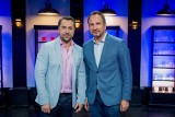 "Top Chef" 6.04.2016, odcinek 6. Marek Kościkiewicz i Marcin Miller ocenią weselne menu [WIDEO+ZDJĘCIA]