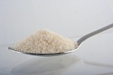 Co zamiast cukru? Najzdrowsze zamienniki cukru, ich wady i zalety oraz kaloryczność