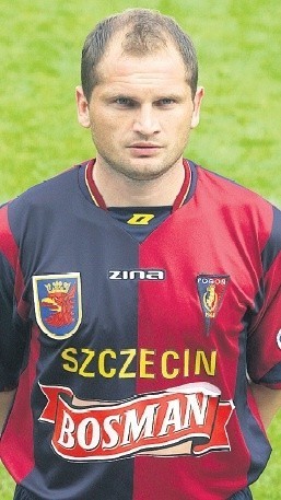 Radosław Biliński