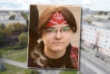 Policja z Bydgoszczy szuka zaginionej nastolatki Kariny Mai Zielińskiej. Widziałeś ją?