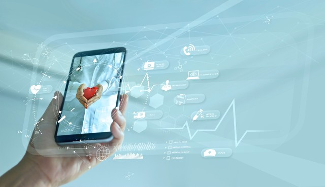 Telemonitoring to system, który może uratować i pomóc w leczeniu pacjentów z niewydolnością serca. Urządzenie wielkości smartfona to prawdziwa innowacja w kardiologii. Zobacz, jak działa.