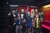 "The Voice Kids 2" FINAŁ. Wygrała Ania Dąbrowska z drużyny Cleo! 