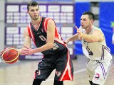 2 lidze na początek derby Politechnika Opolska - AZS Basket Nysa, a Start Dobrodzień zadebiutuje u siebie 