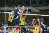 PlusLiga. GKS Katowice - ONICO Warszawa 1:3. Druga porażka GKS Katowice z rzędu, Kurek i jego zespół zdobył Spodek RELACJA  + ZDJĘCIA