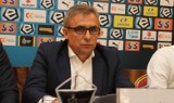 PKO Ekstraklasa. Dwaj zagraniczni piłkarze Korony Kielce nie zgodzili się na obniżenie kontraktów, ale trwają rozmowy