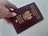 W Grudziądzu są ogromne problemy ze złożeniem wniosku o wydanie paszportu. Radny Napolski interweniuje u Wojewody