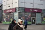 Toruńscy klienci Energi nadal czekają na bardzo wysokie rachunki za prąd 